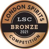 LSC_BronzeMedal-2021-2