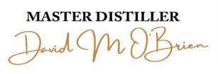 Master Distiller